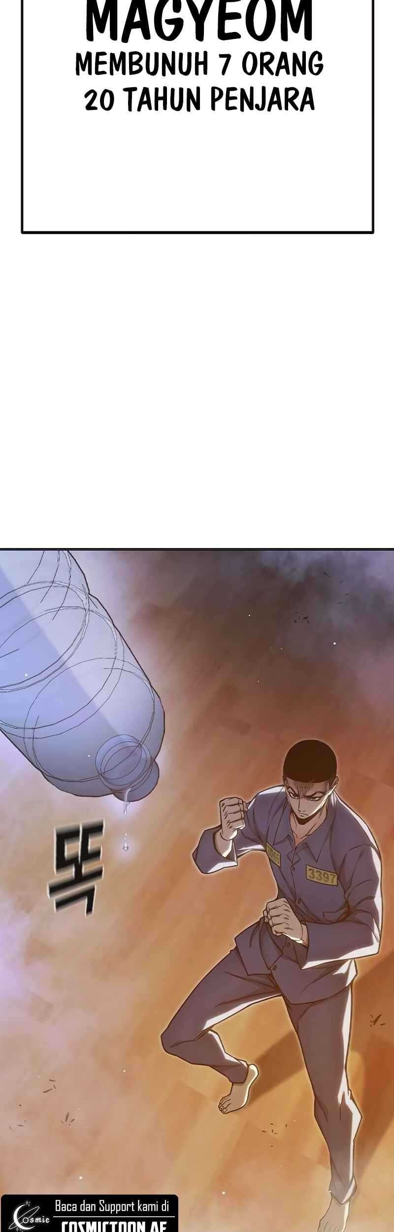 Chapter 43 - halaman 48