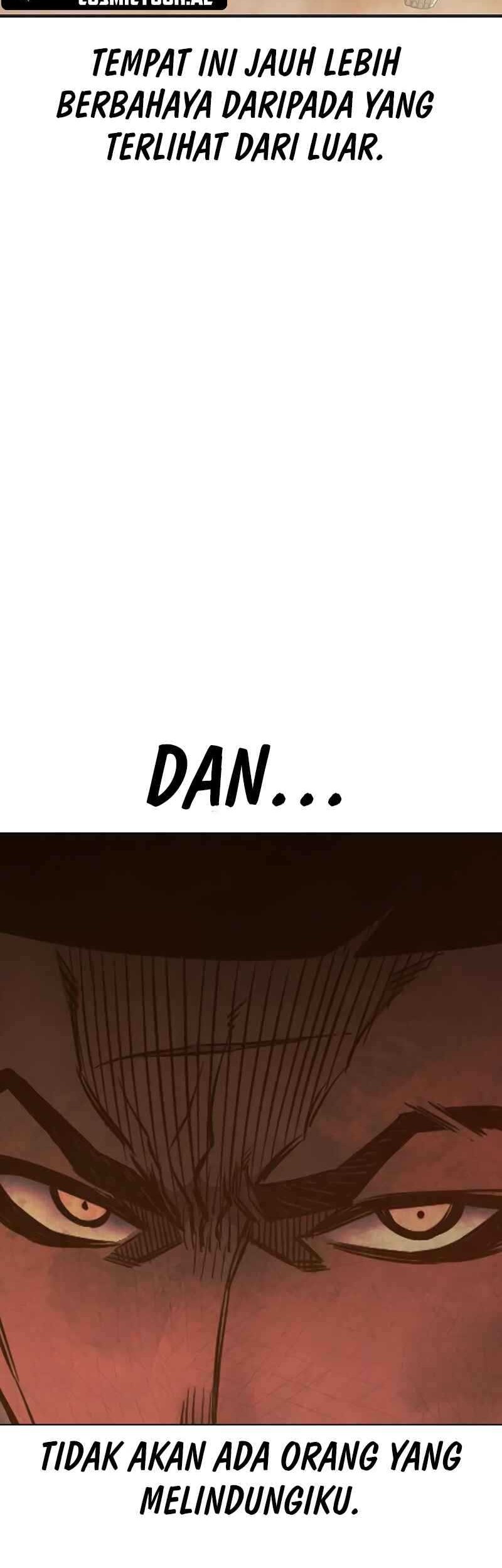 Chapter 43 - halaman 49