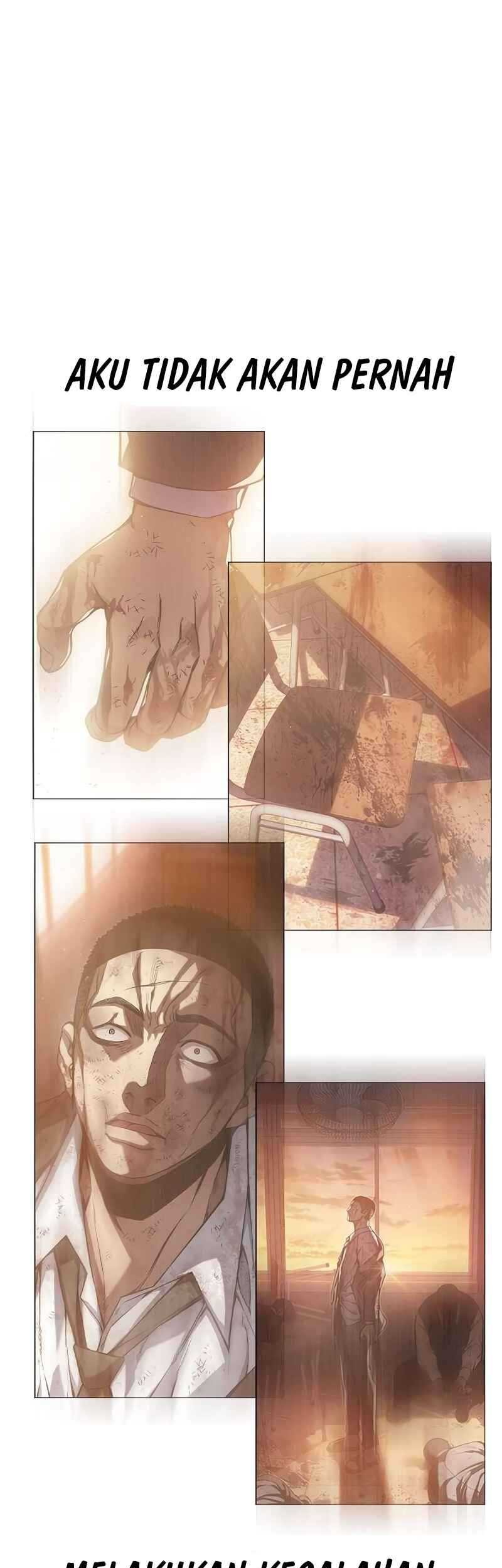 Chapter 43 - halaman 50