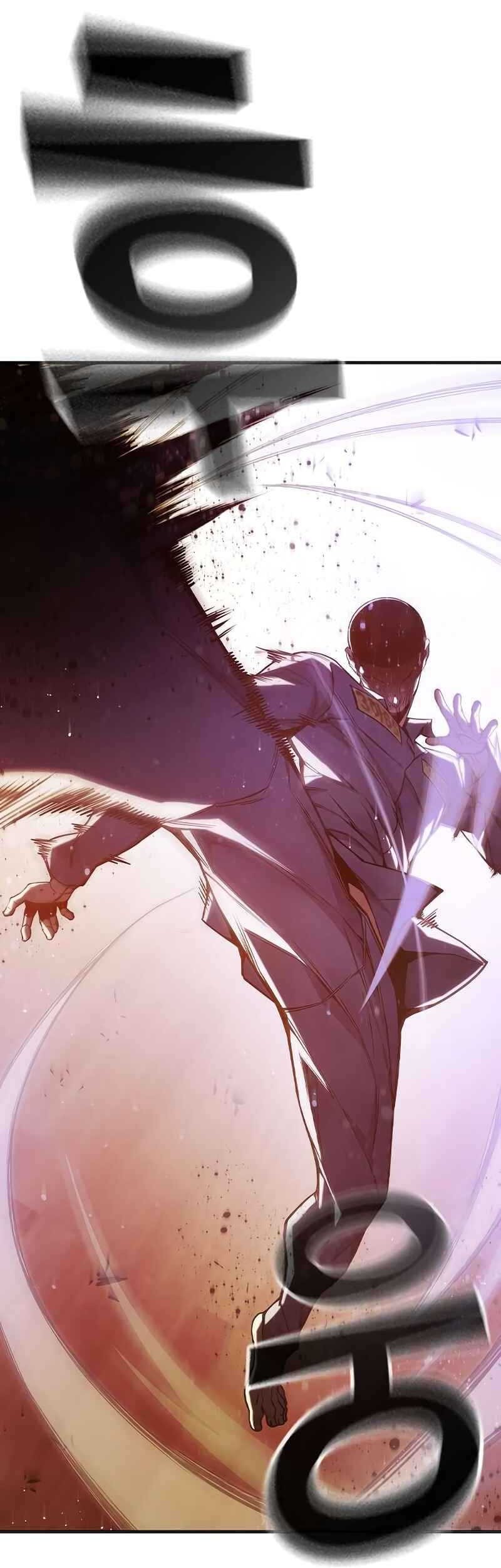 Chapter 43 - halaman 52