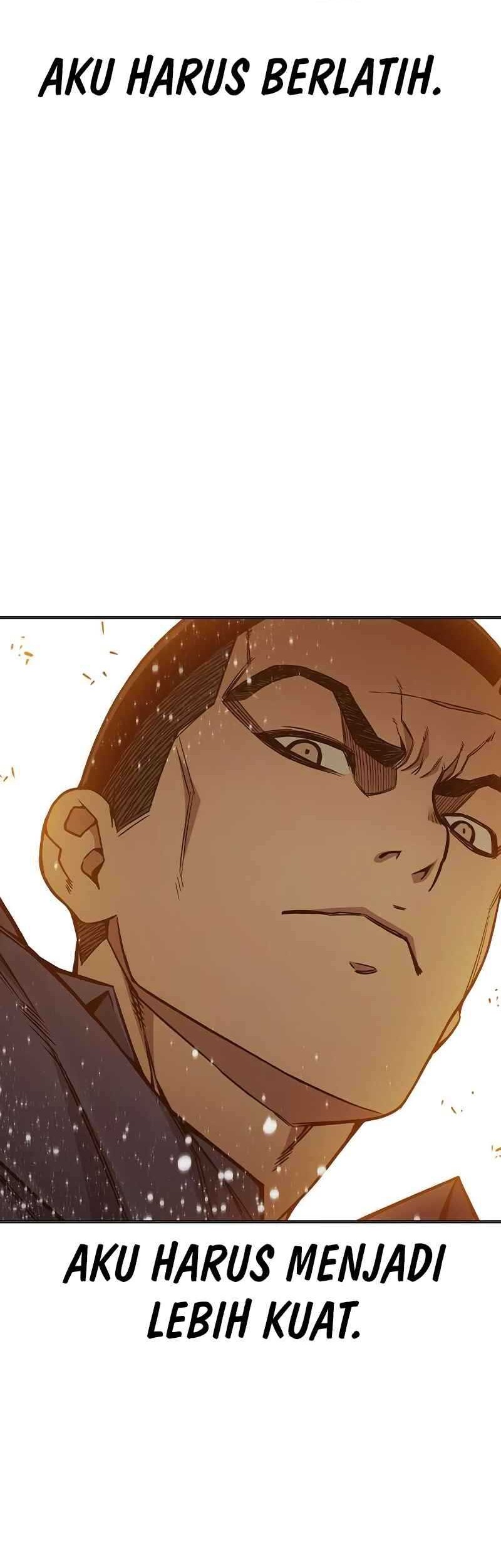 Chapter 43 - halaman 53