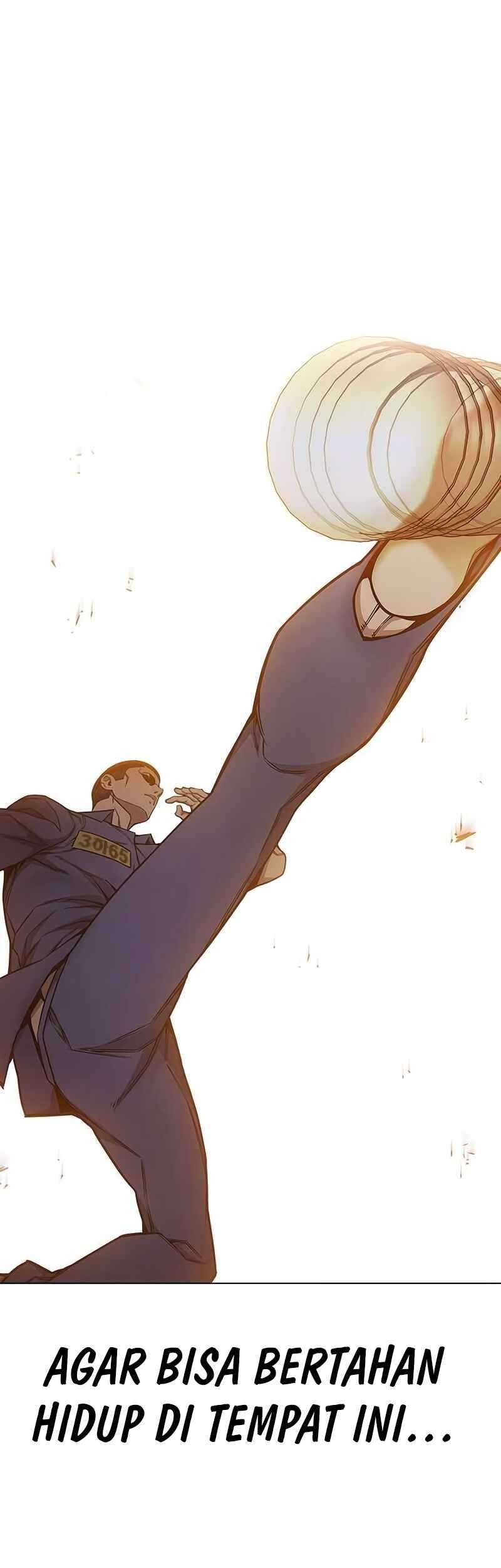 Chapter 43 - halaman 54