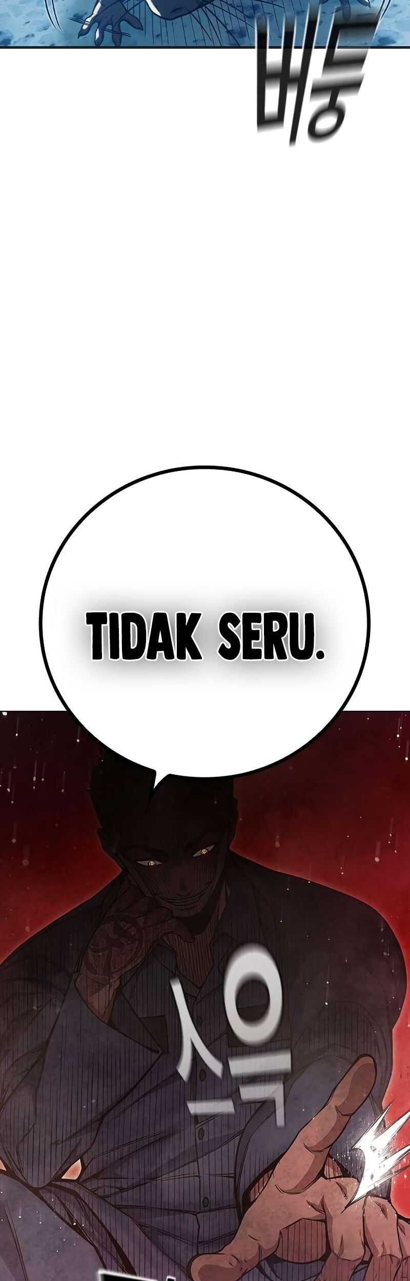 Chapter 44 - halaman 56
