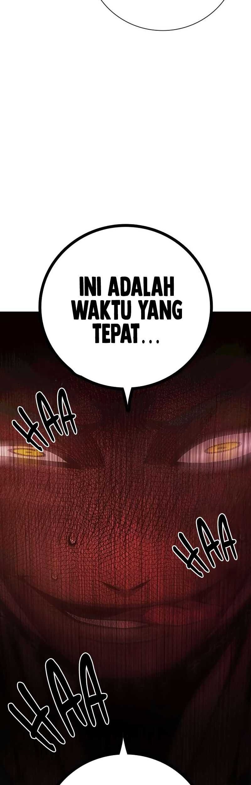 Chapter 44 - halaman 67