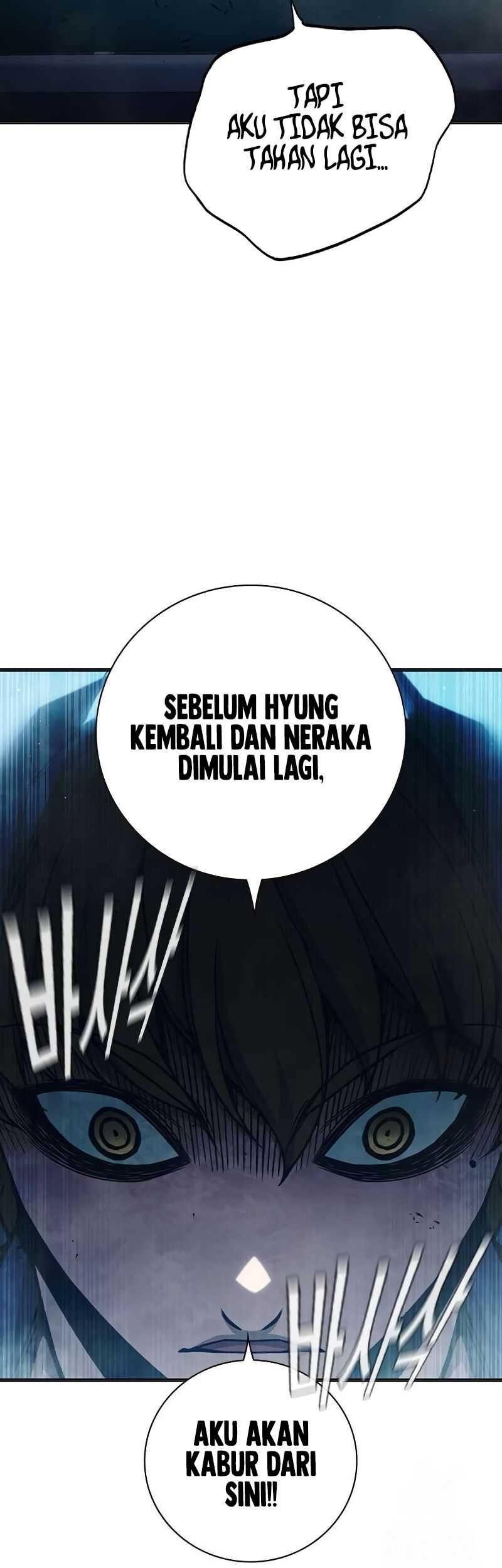 Chapter 44 - halaman 70