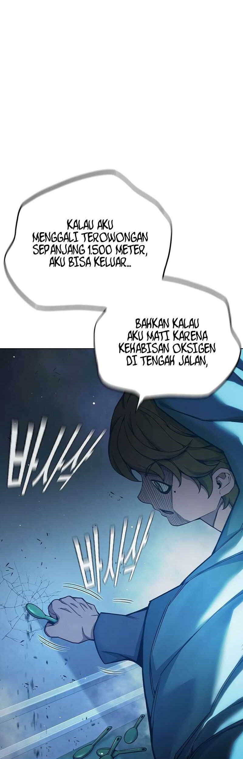 Chapter 44 - halaman 71