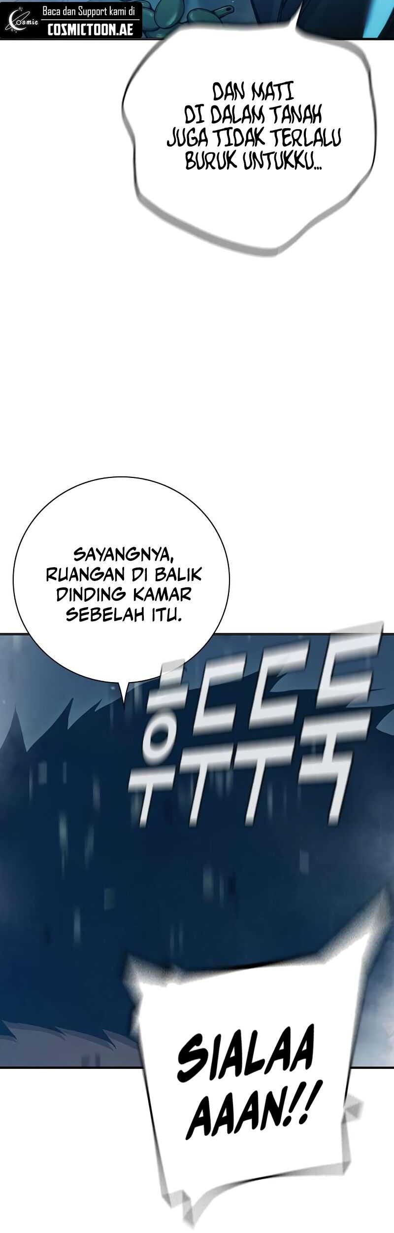 Chapter 44 - halaman 72