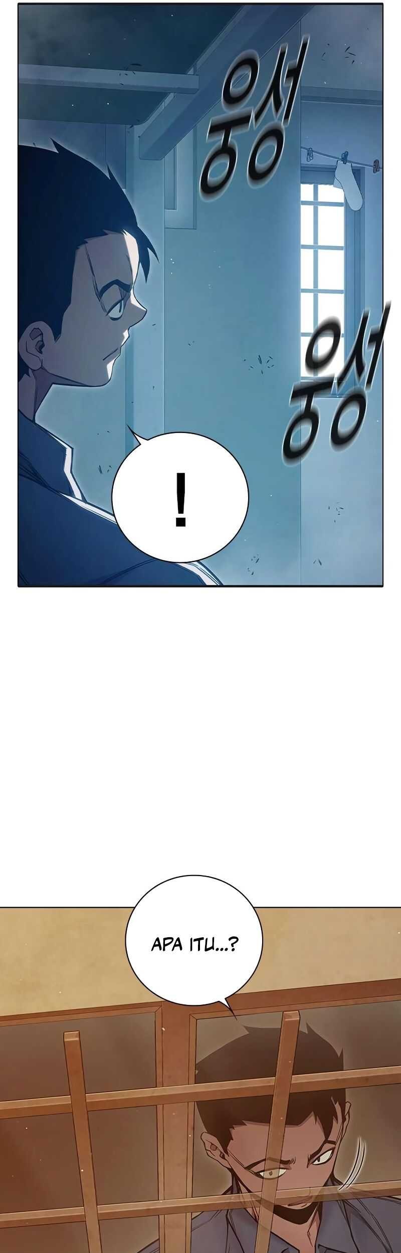 Chapter 44 - halaman 76