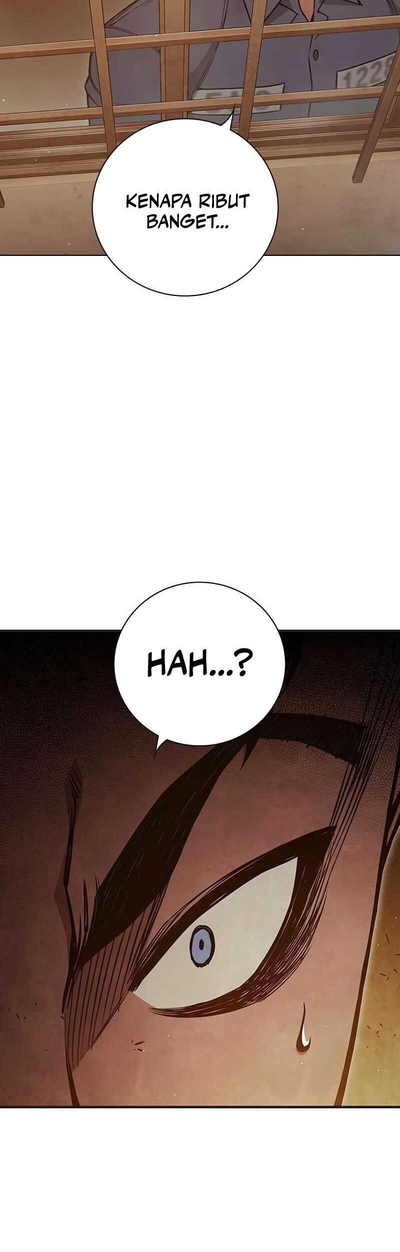 Chapter 44 - halaman 77