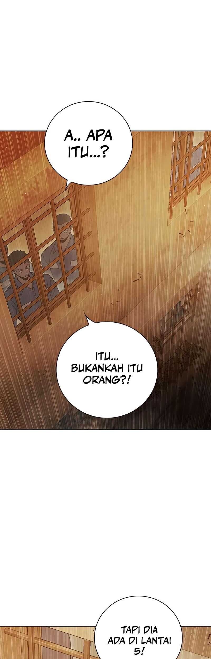 Chapter 44 - halaman 78