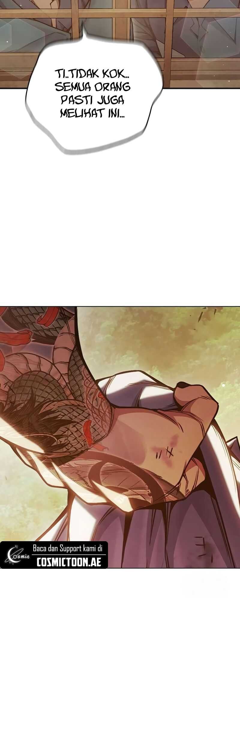 Chapter 44 - halaman 80