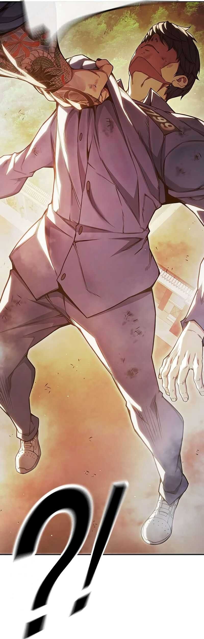 Chapter 44 - halaman 82