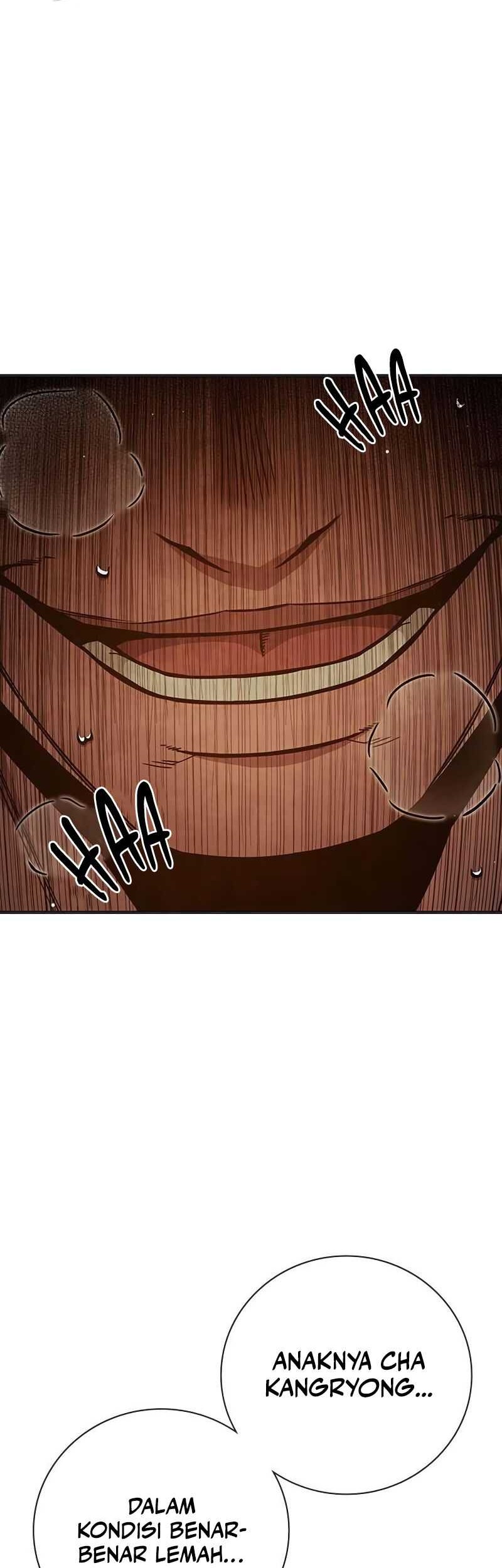 Chapter 44 - halaman 83