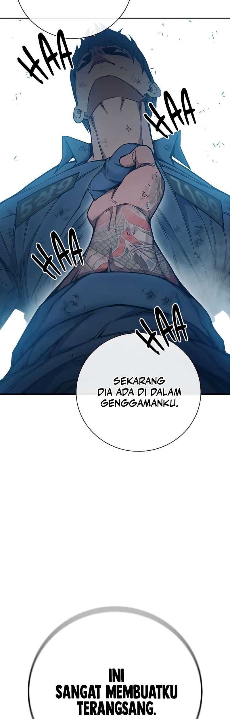 Chapter 44 - halaman 84