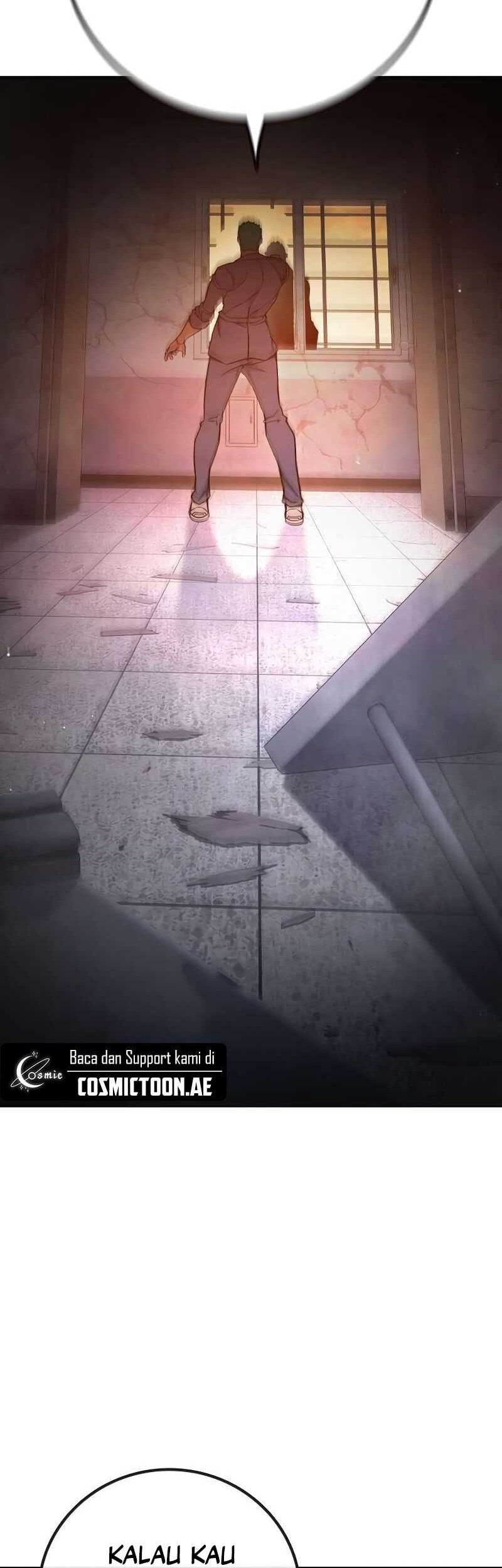 Chapter 44 - halaman 85