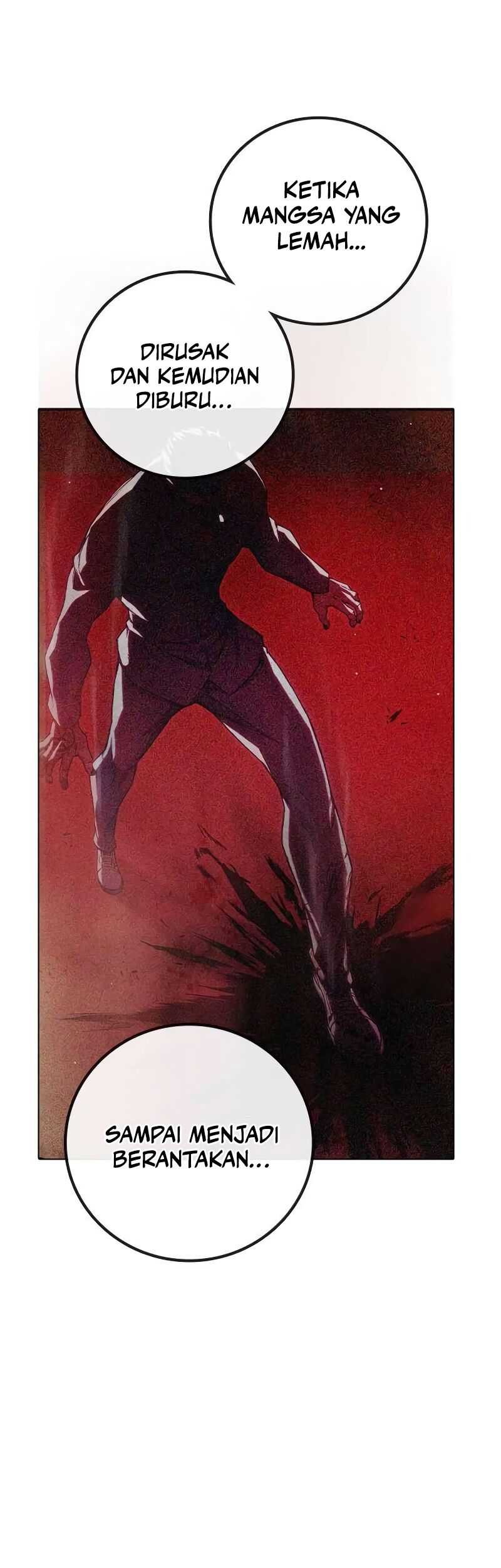 Chapter 44 - halaman 88