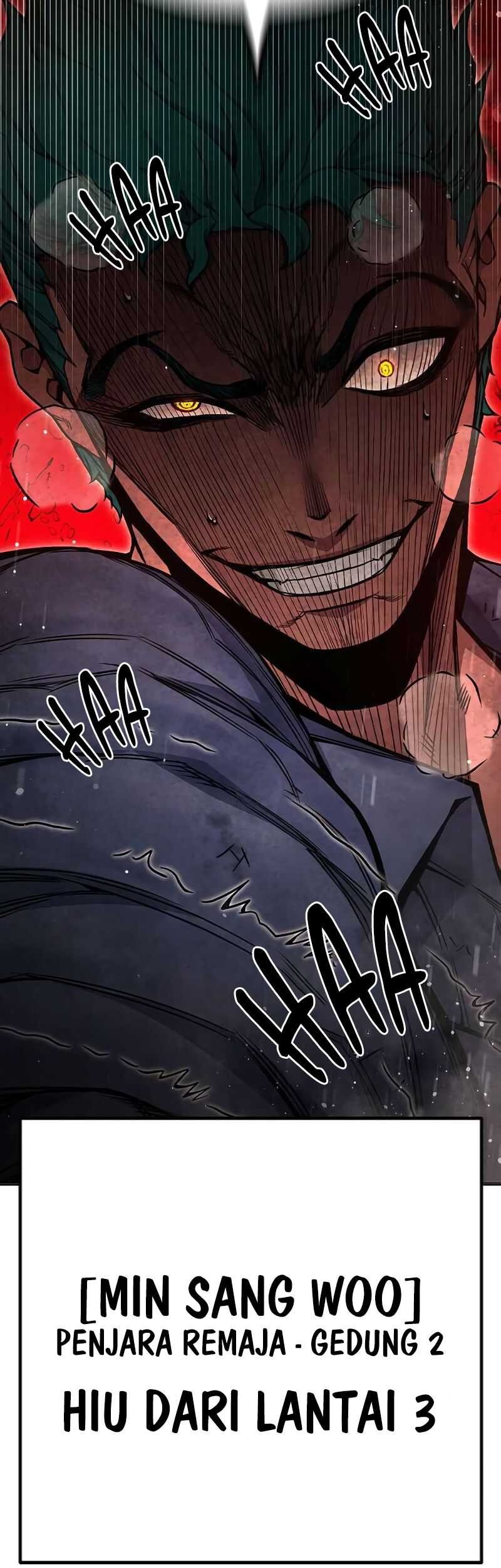 Chapter 44 - halaman 92