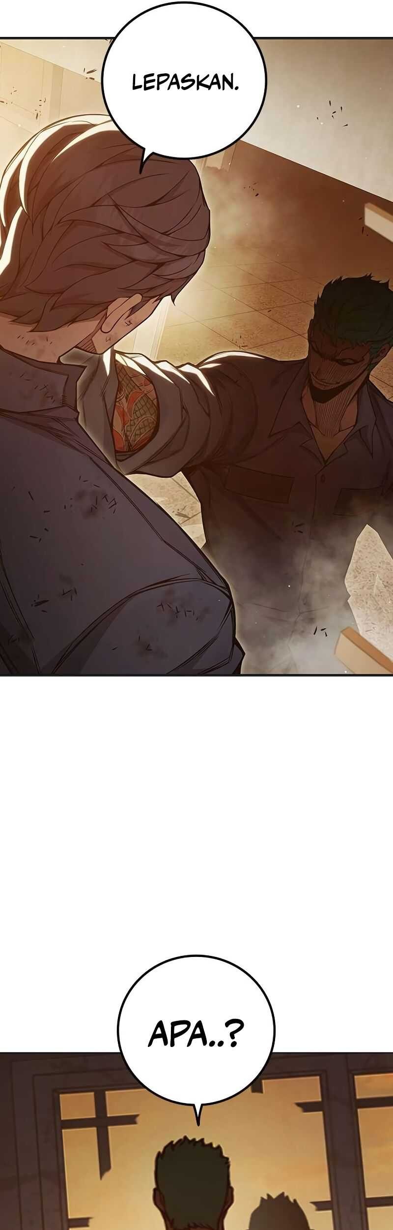 Chapter 44 - halaman 94