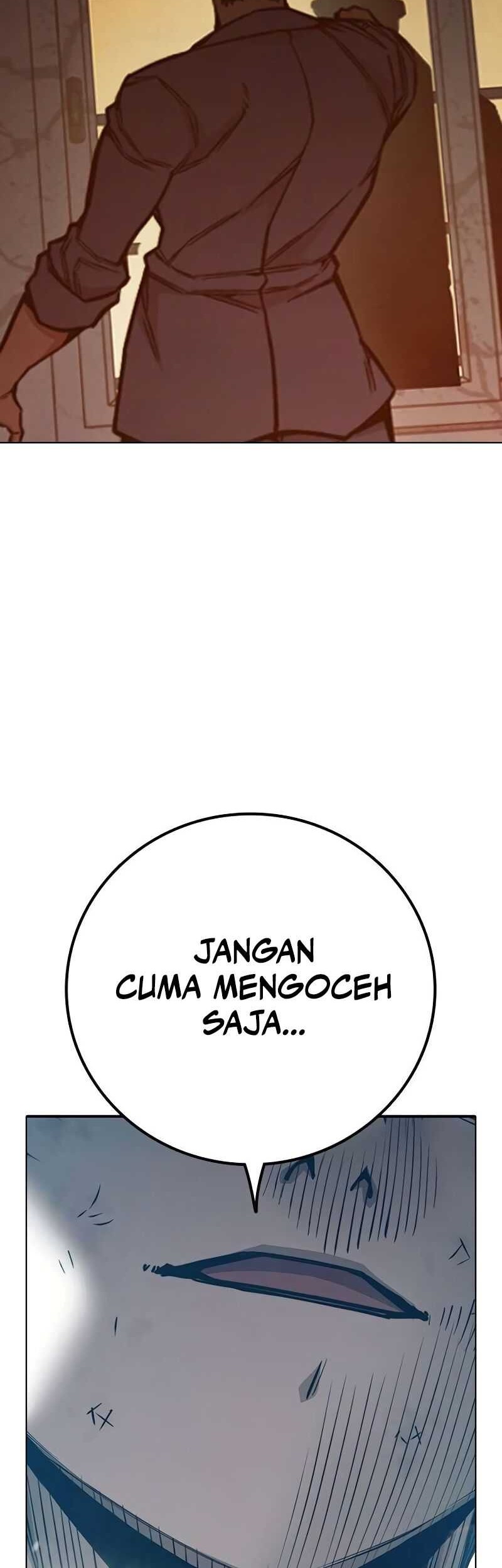 Chapter 44 - halaman 95