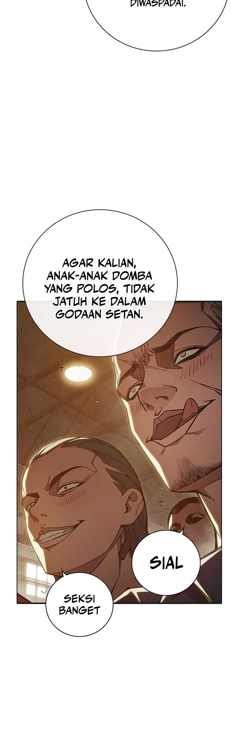 Chapter 44 - halaman 6