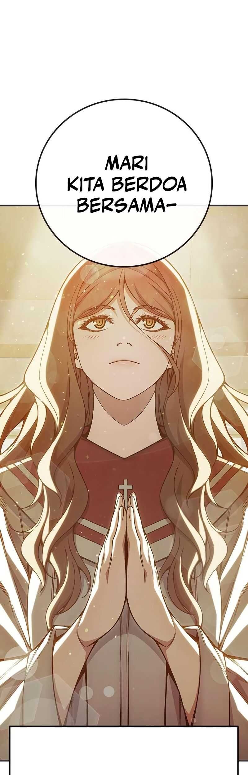 Chapter 44 - halaman 7