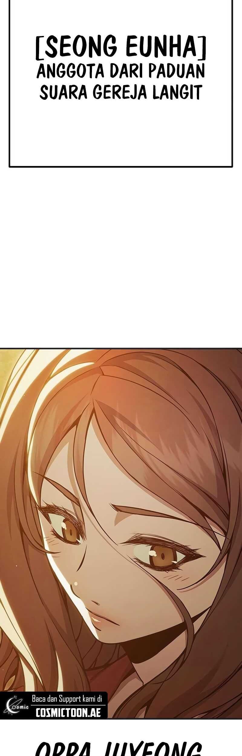 Chapter 44 - halaman 8