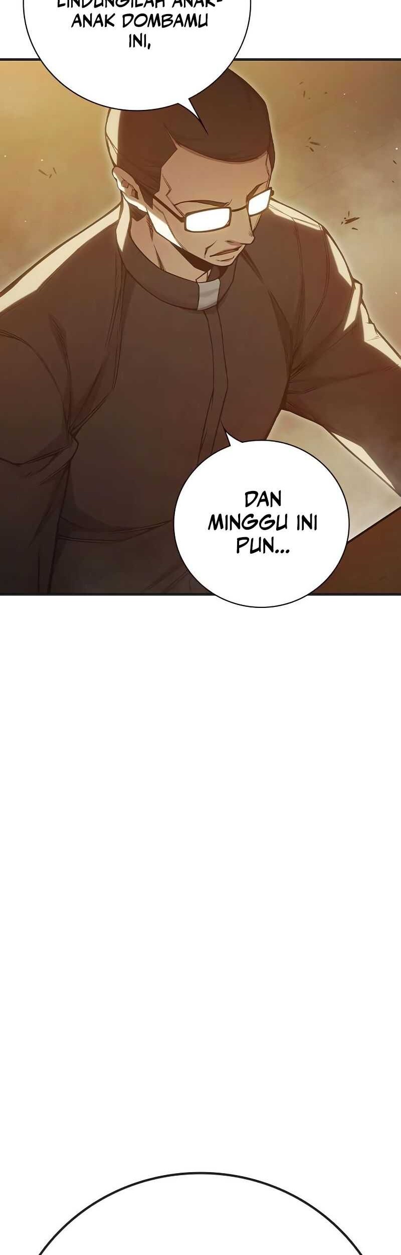 Chapter 44 - halaman 13