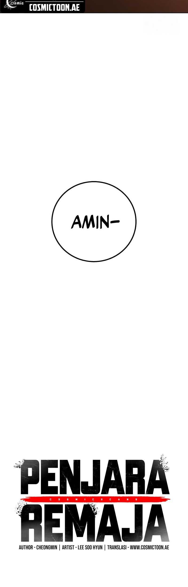 Chapter 44 - halaman 15