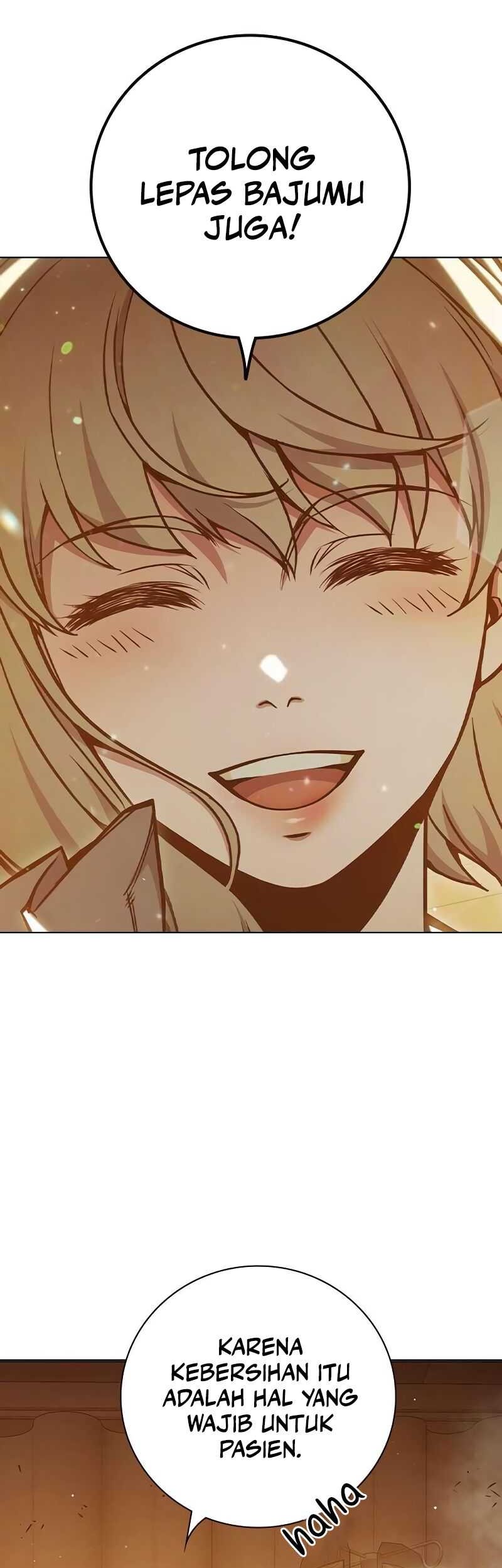 Chapter 44 - halaman 24
