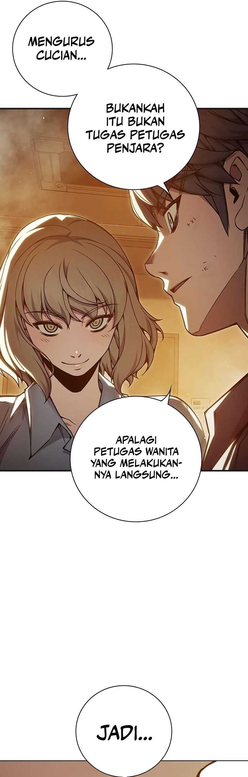 Chapter 44 - halaman 28