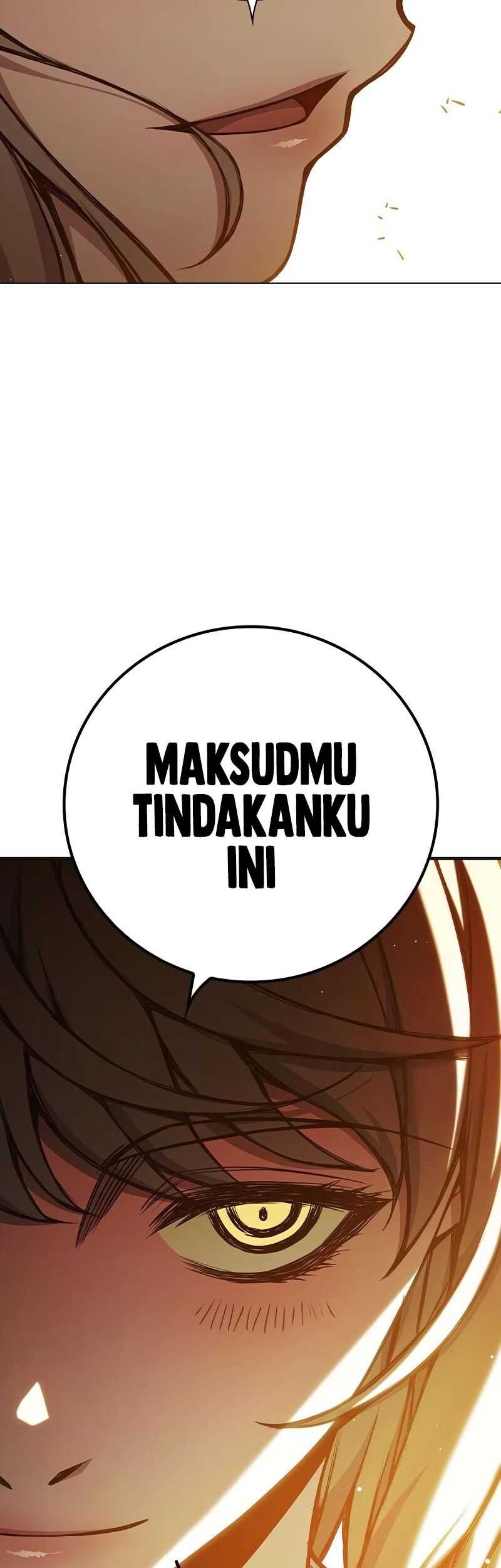 Chapter 44 - halaman 29