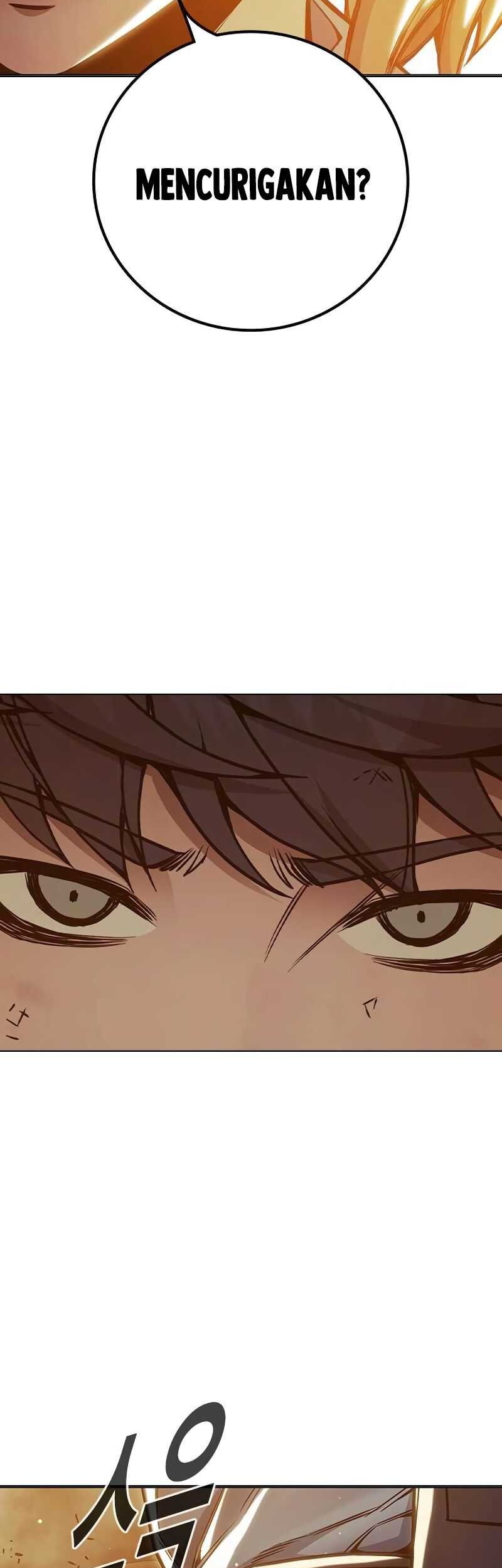 Chapter 44 - halaman 30