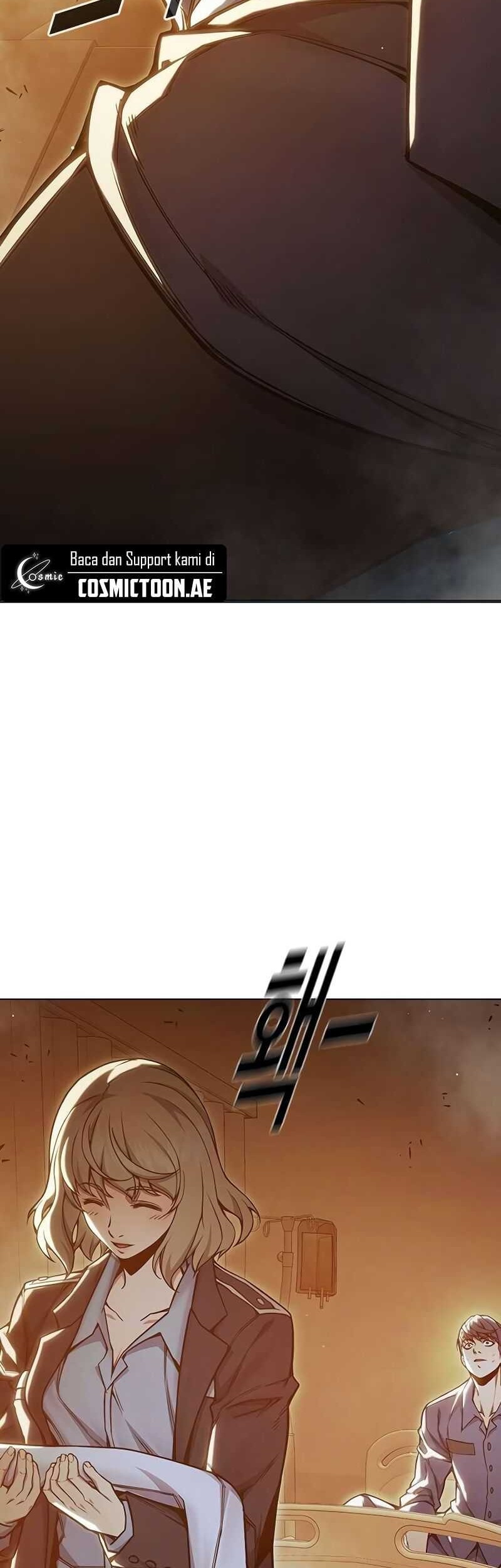 Chapter 44 - halaman 31