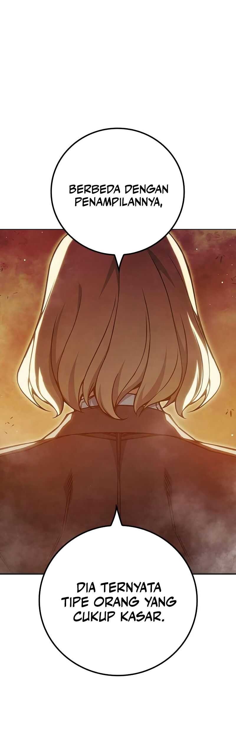 Chapter 44 - halaman 34
