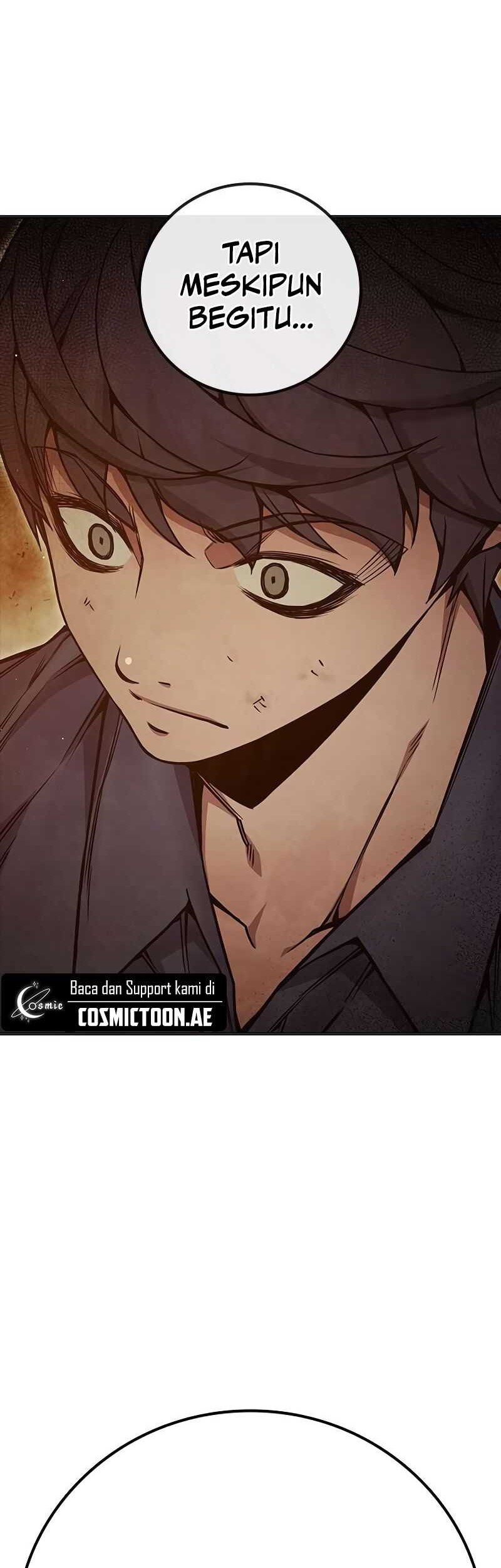 Chapter 44 - halaman 35
