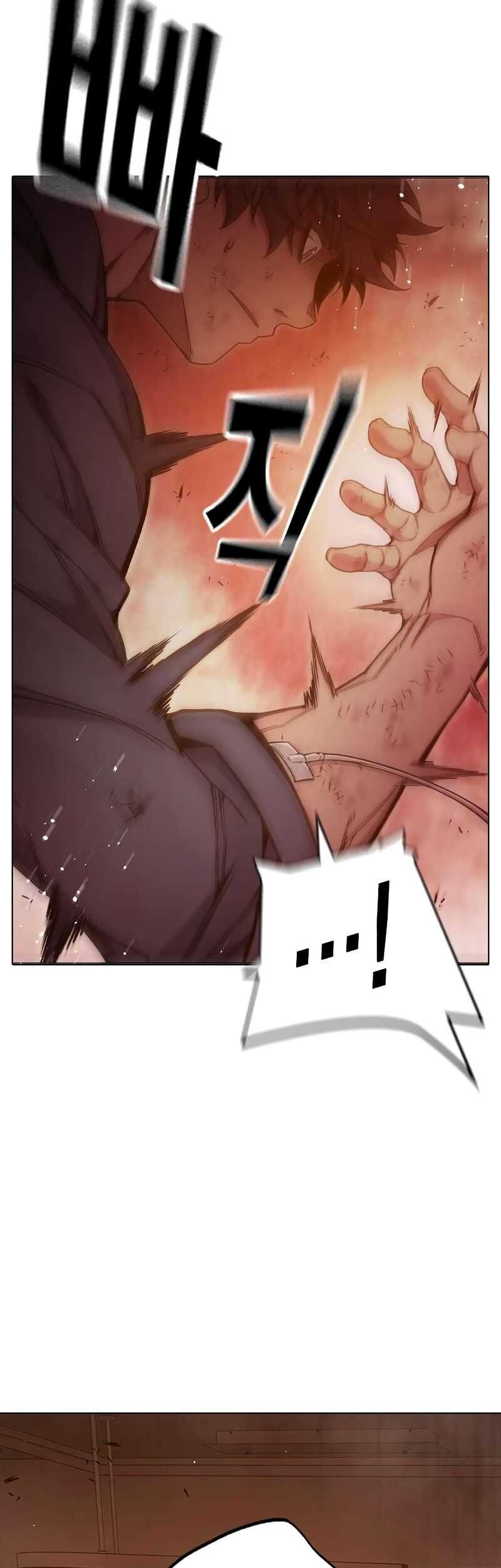 Chapter 44 - halaman 40