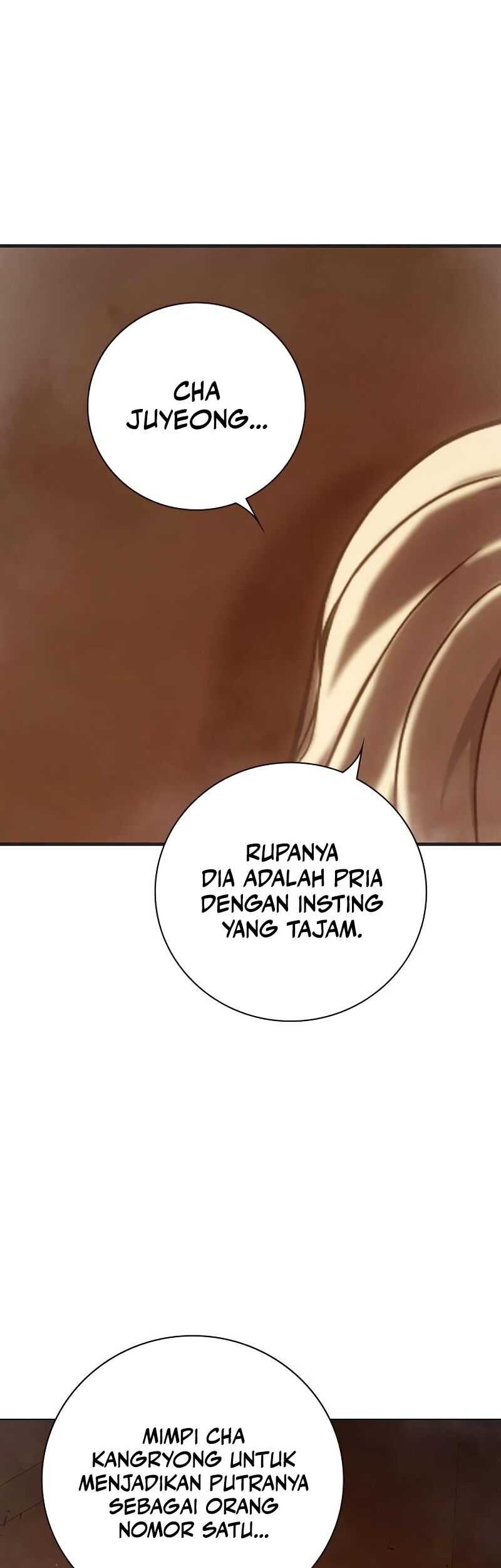 Chapter 44 - halaman 43