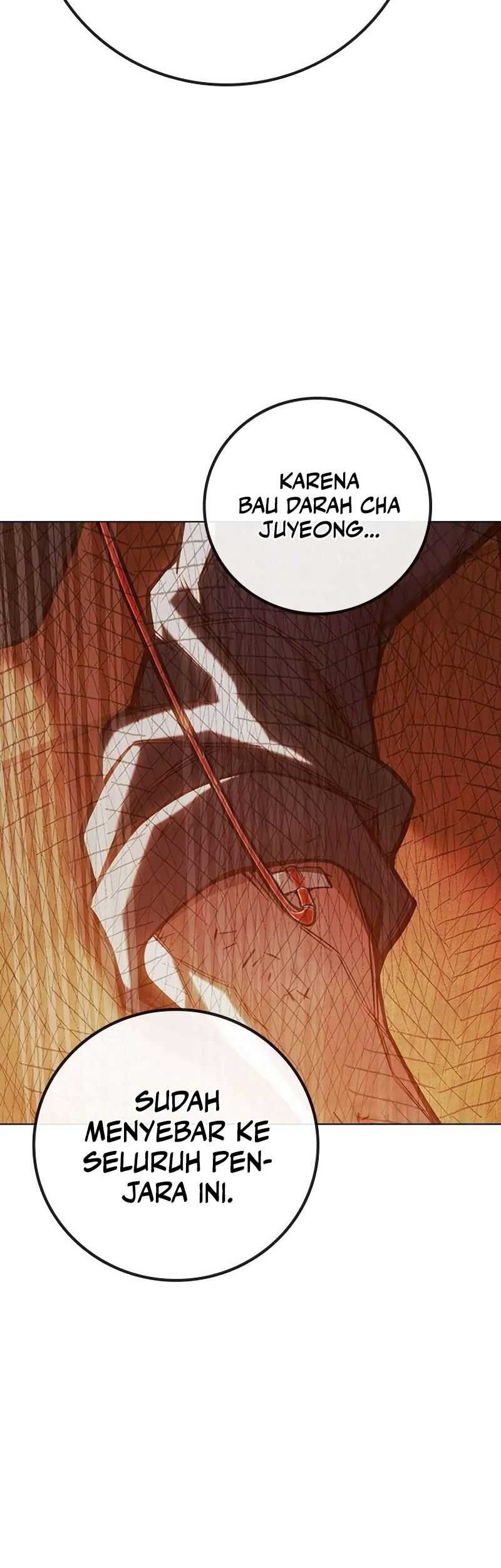 Chapter 44 - halaman 47