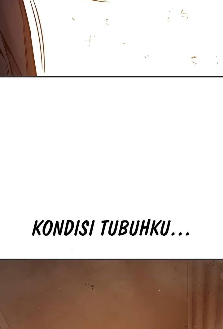 Chapter 45 - halaman 20