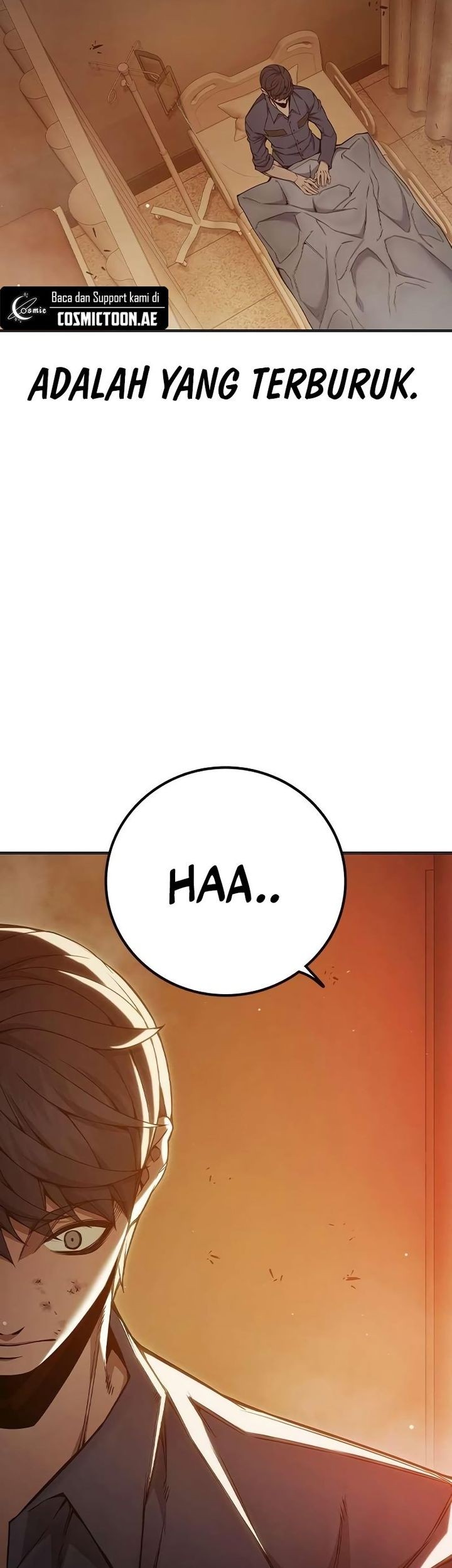 Chapter 45 - halaman 21