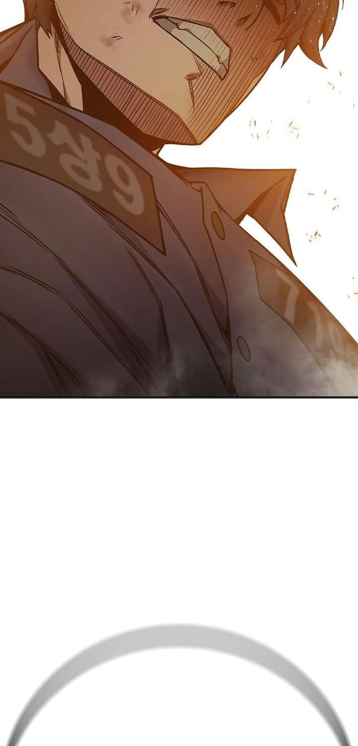 Chapter 45 - halaman 28