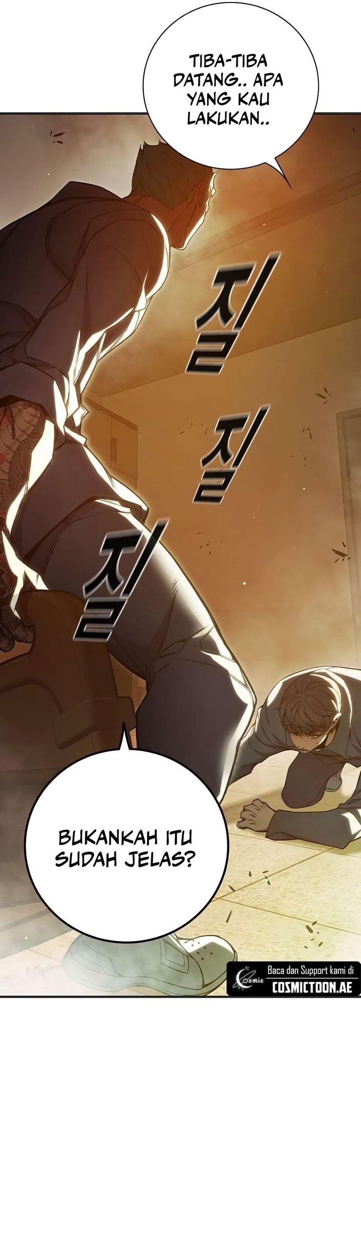 Chapter 45 - halaman 31