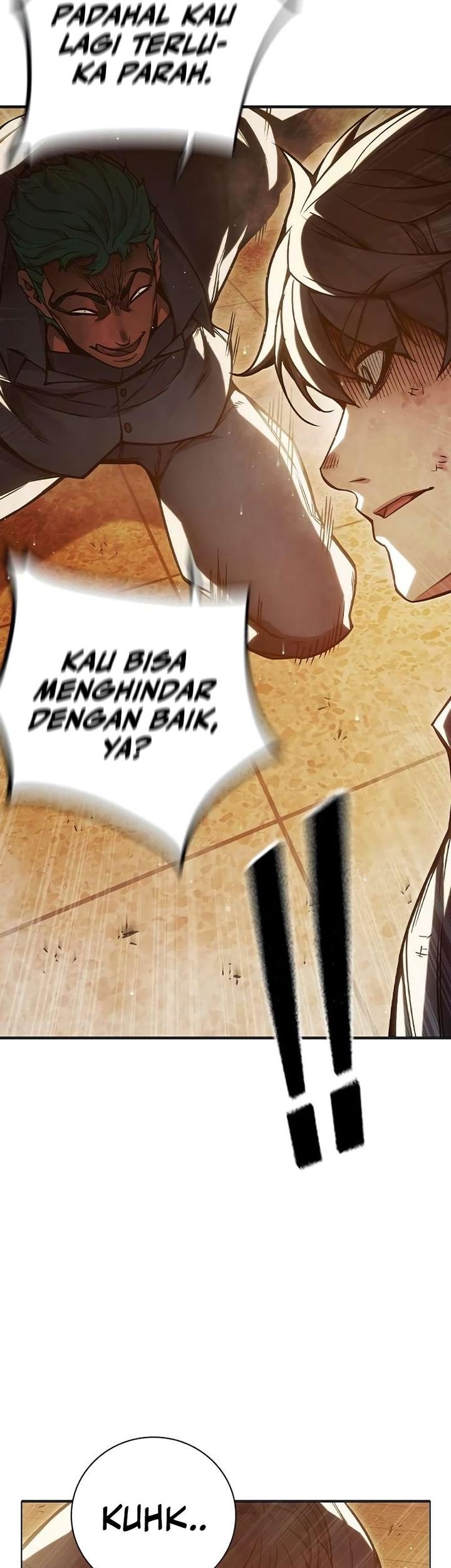 Chapter 45 - halaman 37