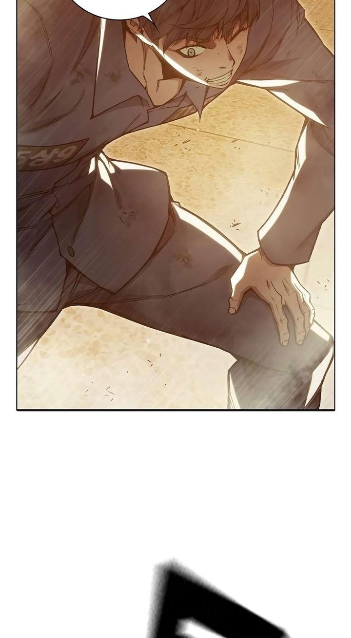 Chapter 45 - halaman 38