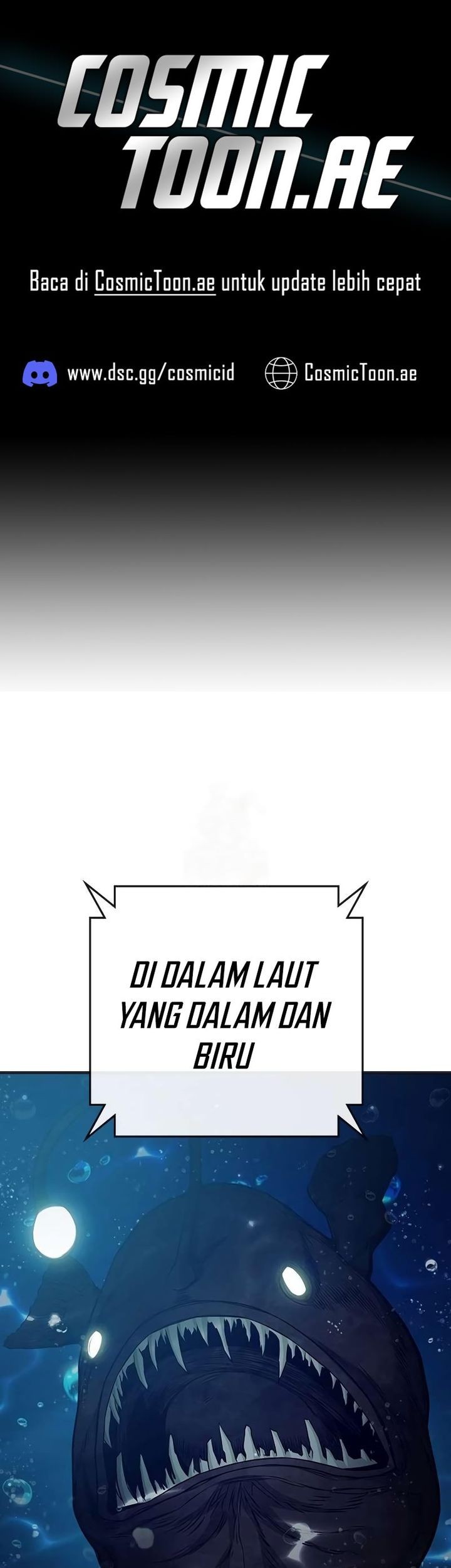 Chapter 45 - halaman 2