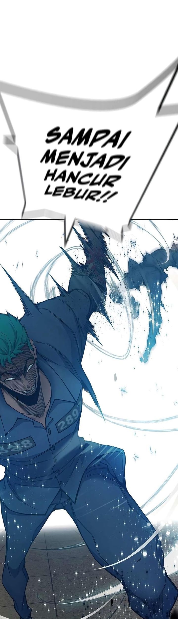 Chapter 45 - halaman 43