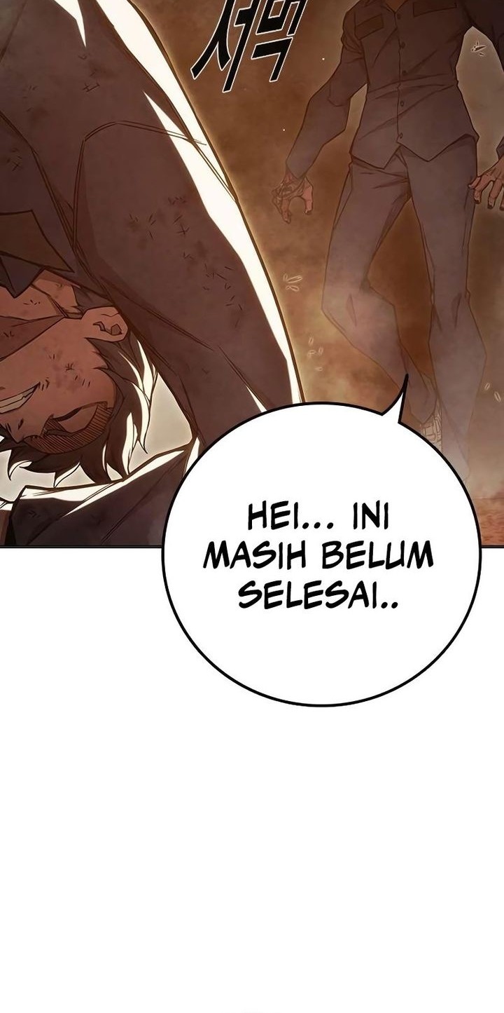 Chapter 45 - halaman 46