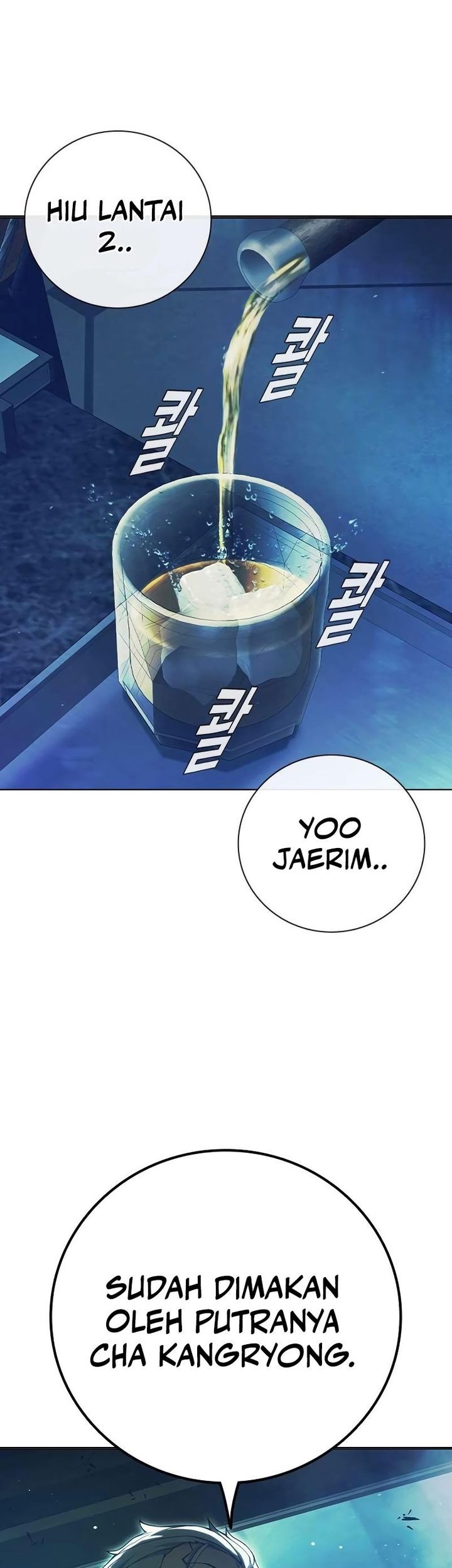 Chapter 45 - halaman 55