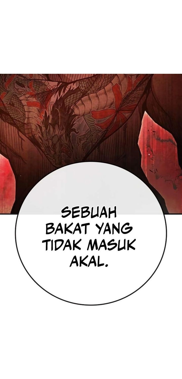 Chapter 45 - halaman 58
