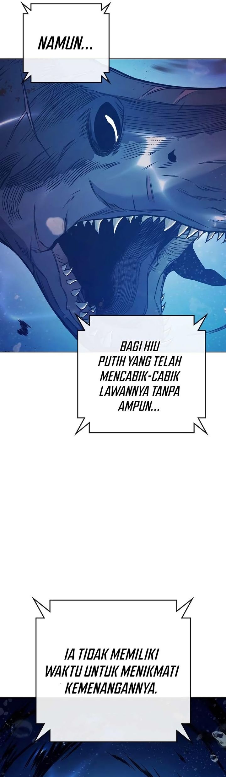 Chapter 45 - halaman 6
